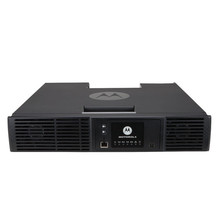ԭ�b�_���m��� SLR8000 ���^̨���v�C100W����ģ�M�o����