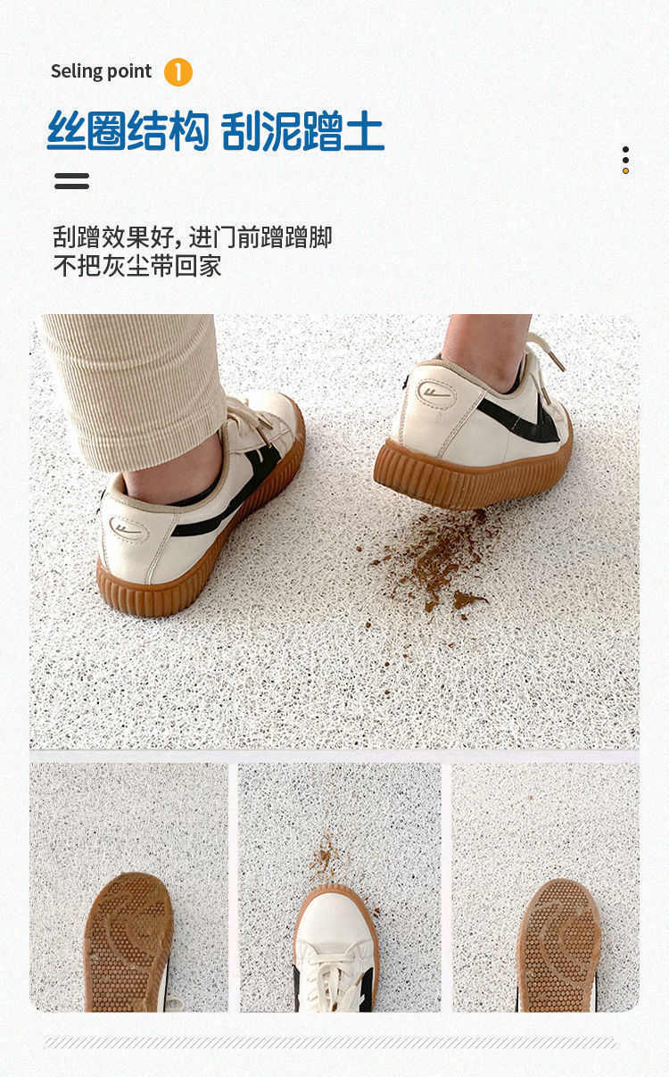 O1CN01sS2Lgd1kAXdaZLOjW_!!2212