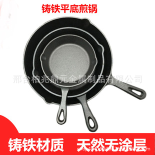 �����T�F偟o�T�����b�T�F��P��偼���ƽ�����ʽ�F偏N��
