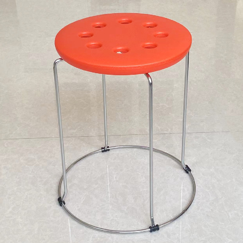 45cm 고등학교 두께 8.3mm 두께 중공 오렌지