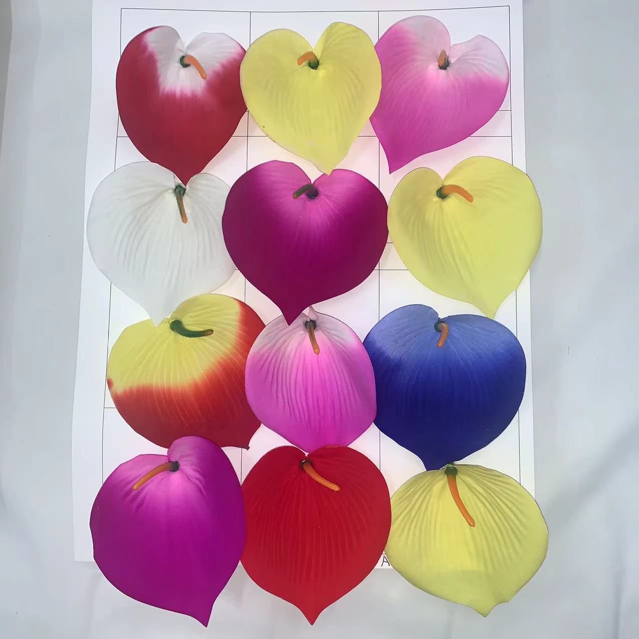 44b488b027c734f1a820bef5570aca