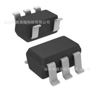 ԭ�b�M�� SN6501DBVR �zӡ6501 N6501 SOT-23-5 ׃���������F؛