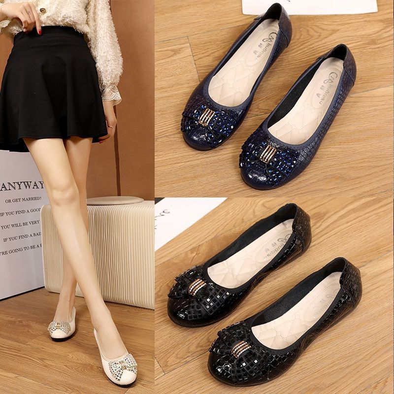 2025042620509941728548w800h800