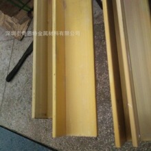 H59��߅���~ L��ֱ�ǽ��~ ��Ҏ�t������~U���S�~���Ͳ�