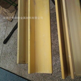 H59��߅���~ L��ֱ�ǽ��~ ��Ҏ�t������~U���S�~���Ͳ�