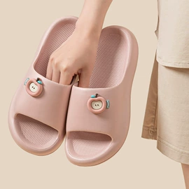 童拖鞋;童洞洞鞋;EVA拖鞋