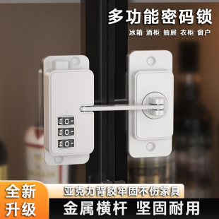 ������ȫ�i�����T���i�ܴa�i�����i�����i����i��ͯ��ȫ�i����