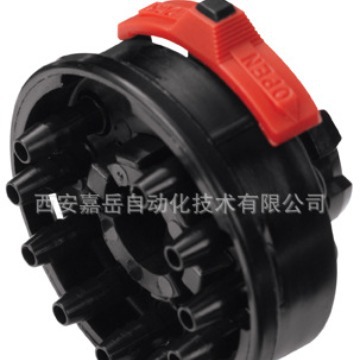 CPCƷ ʮ· Tentube coupling ϵпٽͷTMB1002