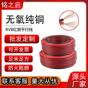rvb�t���p�K�����~늾�ܛ��ƽ�о�2о��̖�O�ؾ�����܇�Դ����
