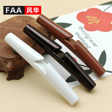 ����˨ţ�ۿ����i��˨�����U����˨���B�ӎ����i�����ϰ�ȫ��