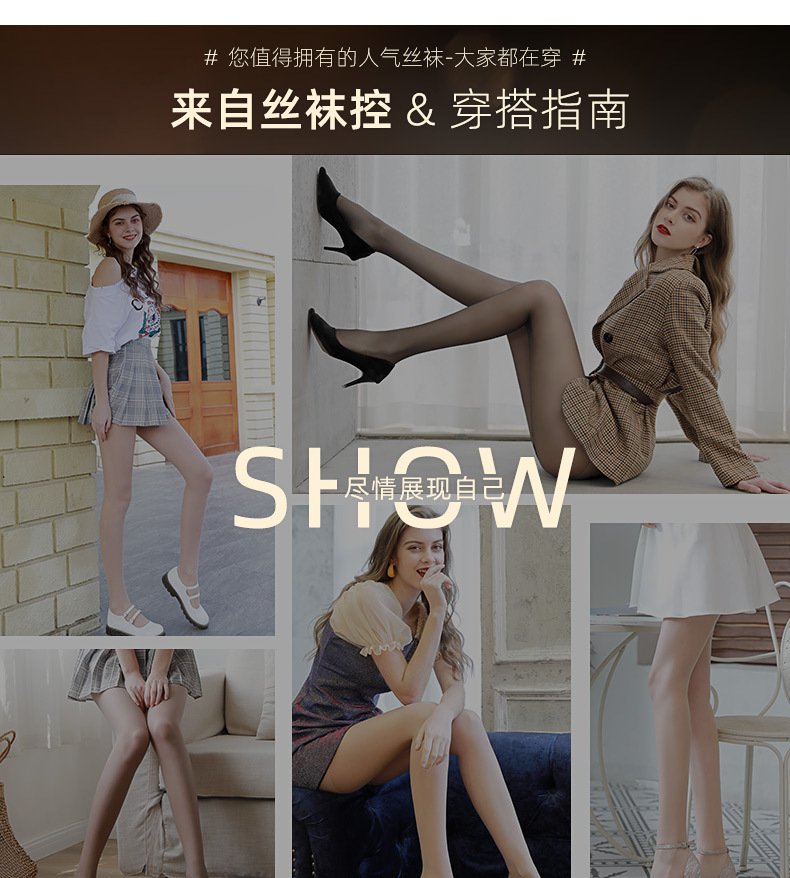 O1CN01HUf5il1oxKAutVUtw_!!2727