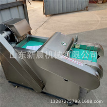 PƤнzC عƬC늄в˙C