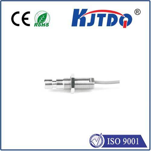 BHS A402N-POC15-S49 (BHS004Z)耐高压接近开关 M18*1 螺纹