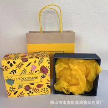�W����ۯB�o��˪�YƷ�пպ��������b����ţƤ�����F؛���l