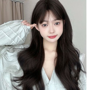 �ٰlŮ�L�l�L���l�W�t����Lolita�ճ����R������Ȼȫ�^��ʽ�ٰl