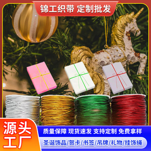 �S�Ҷ��ƽ𾀽��y�z���ɾ��ò��ֹ��K�Ӿ����K���p���@���K