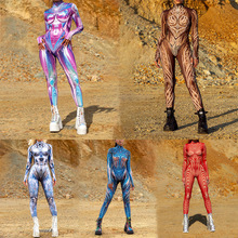 �f�}���Ɍ��Ǽ��B�wѝ�o���¾o���� 3D���˃�ͯcosplay�B�w���ݷ�