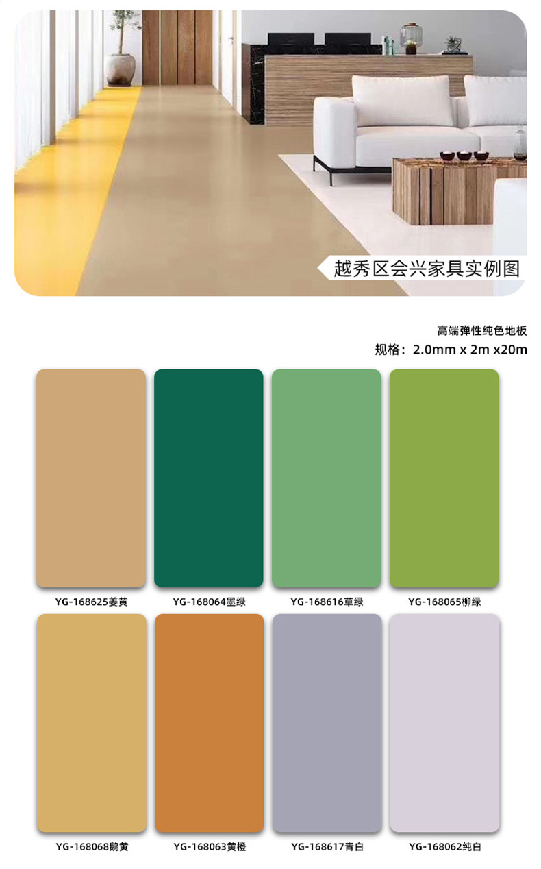 O1CN017e41J82Fwrcf3oaJy_!!2207998128945-0-cib.jpg?__r__=1676606594047