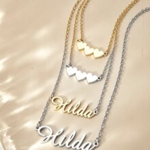 �羳��ĸ�����p����Ůins�L�����Ĳ��P䓲���ɫ�i���С���OӋ