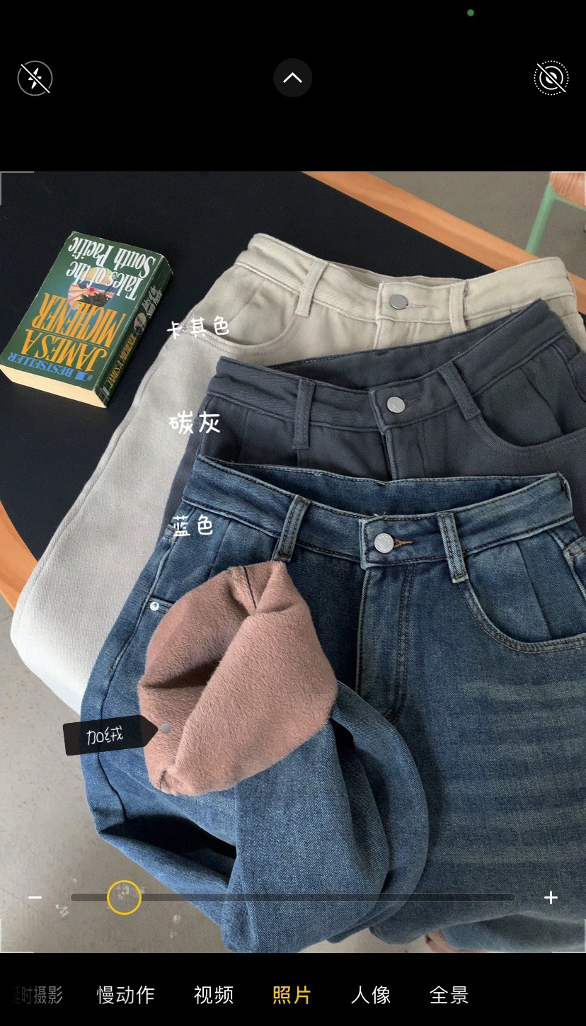 hmqViviiyNSAyin8WuaVt2C8QKydBHpXXJIW