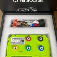 南京遠驅控制器72240/260/360/450/530/680小牛九號直上全新正品