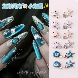 ���������׺Ͻ����ؐ������肰�荾�����Ƥ�������l�����øɻ�