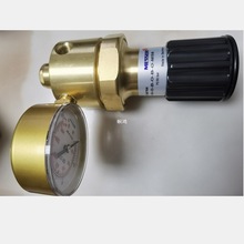 ԭ�bԭ�bMER÷�����p���yBE55-1-300-20-M-M-0-NFG��ӿ��{ʽ��ͨ