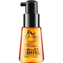 ���Y��Ħ����o�l����Ů�C�l�o�����l�ޝ��ɿ��^�l��ë�����