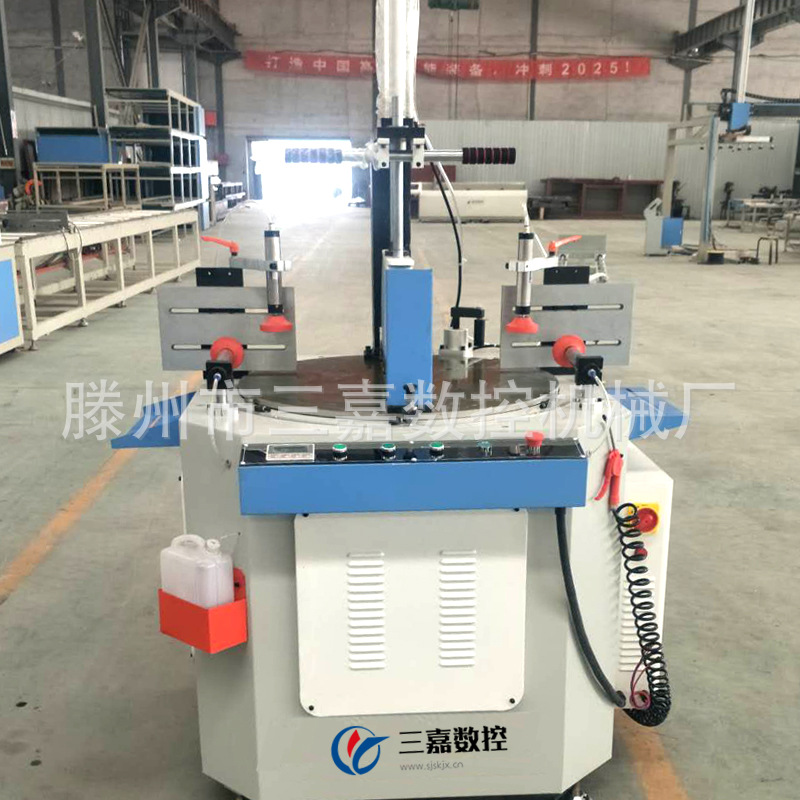 ���ⷿ���ԽǶ��и�� ��������������и��  Ļǽ�Ͳ��и��