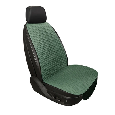 Seat cushion, seat cover, Seat Cover Car Back Cushion