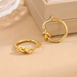 耳钉;其他穿刺饰品;耳环