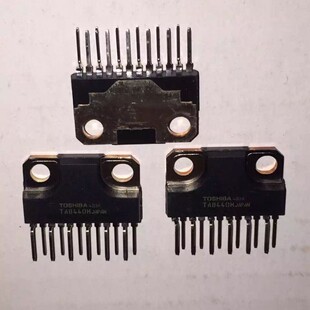 TA8440H �����·оƬ ԭ�bIC ���Ԫ���� BOM������ ��ֱ��