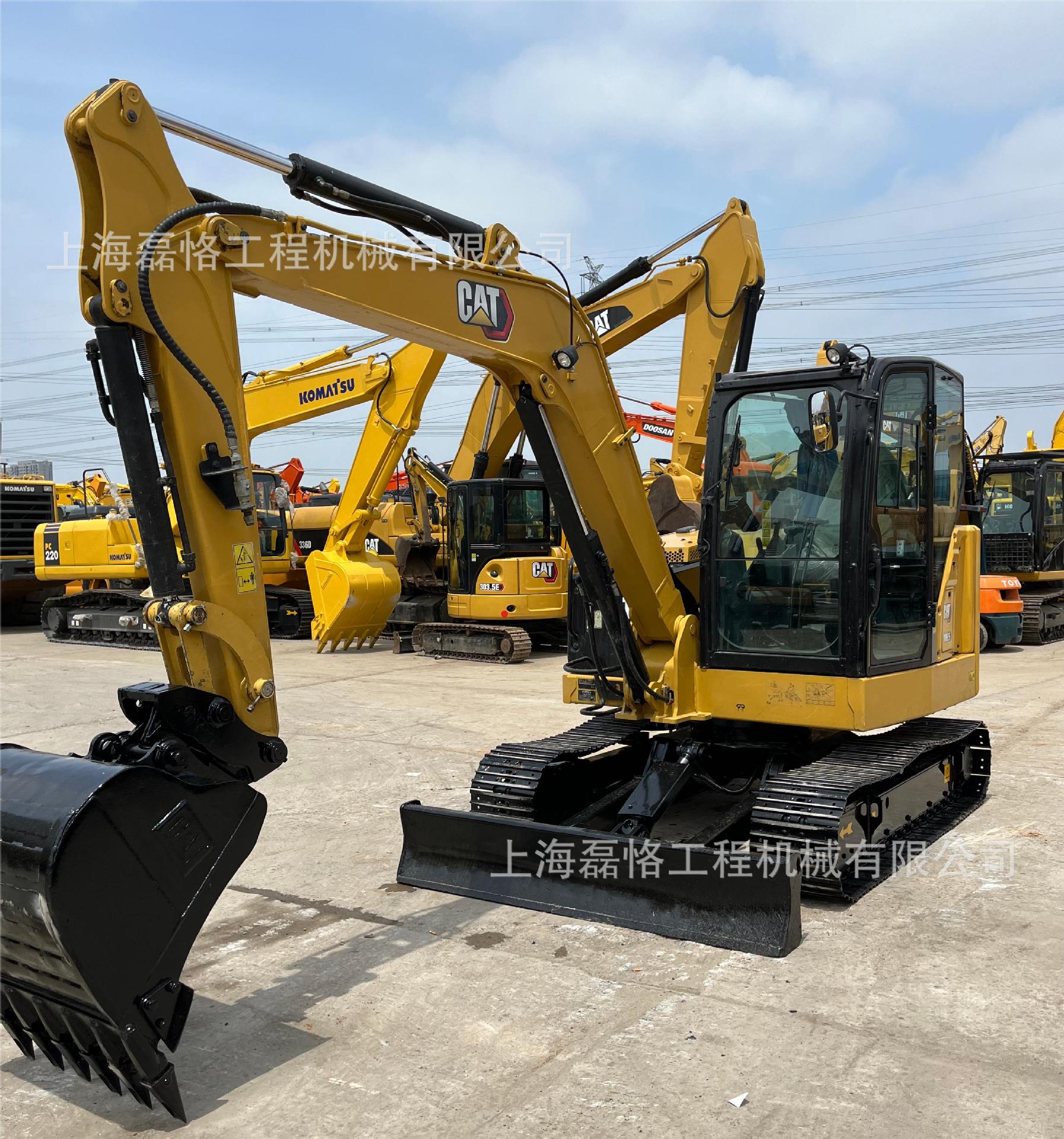 e845628c785ae18323d59fdb3636f2