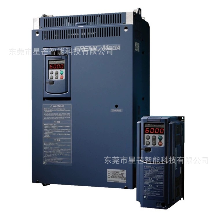 43b6c7557398cb7f0c468134da99e3