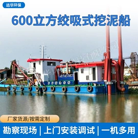 水力选矿设备;筛分设备;船舶