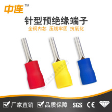 B䉺 A^1.25/2/5.5~PVC^^F؛