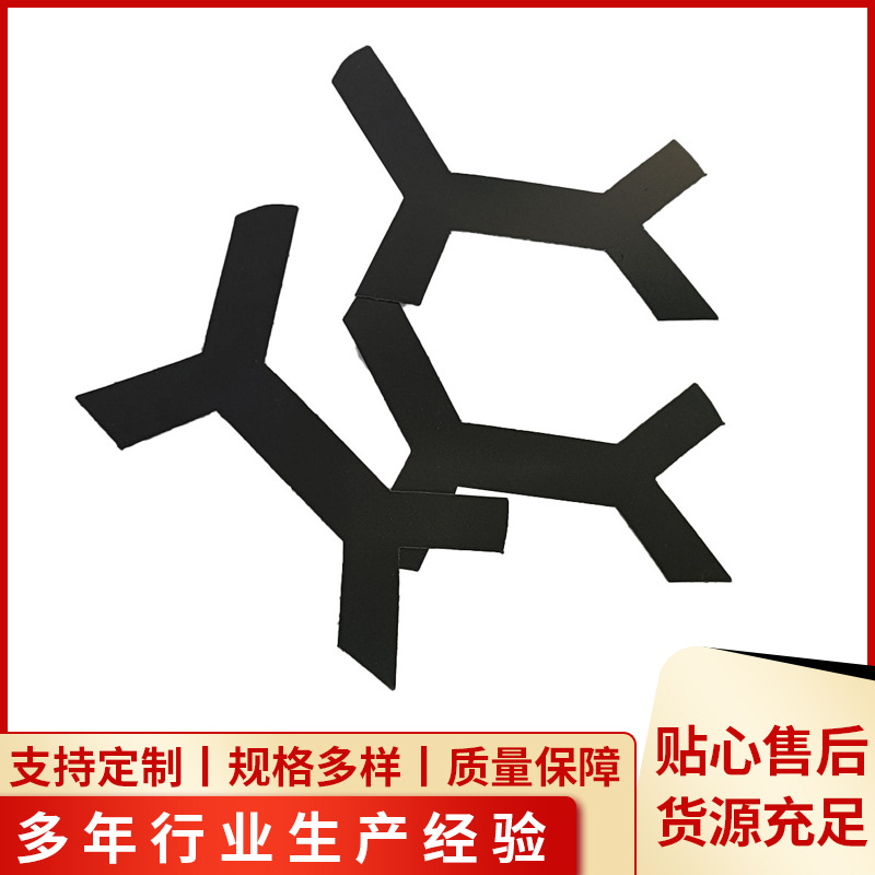 白色黑色pe板塑胶板高聚乙烯板材高密度阻燃白色peHD高聚乙烯板