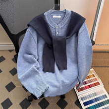 �nϵ�߼��мكɼ�����ë�����ﶬ��cleanfit����Ʀ��㼑��Lᘿ���