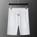 29052 White