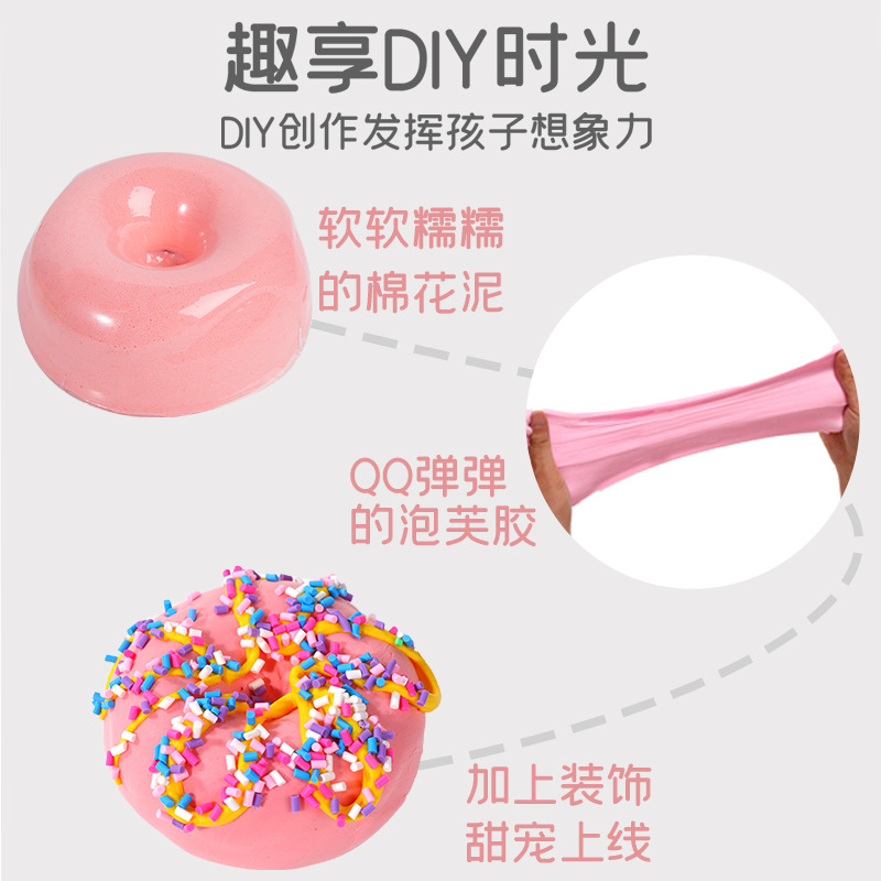 ƷϵжƴȤDIYʷķȦʺװͯ