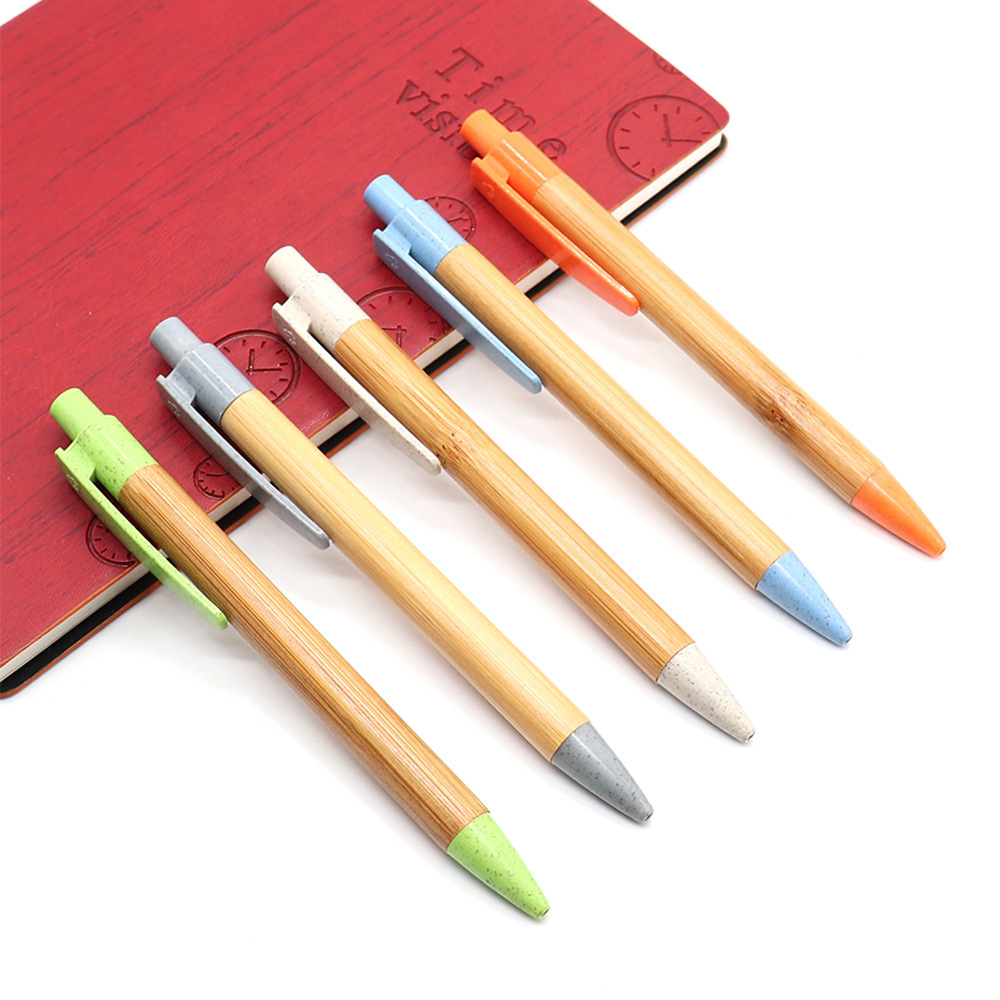 18800001067_1234339235