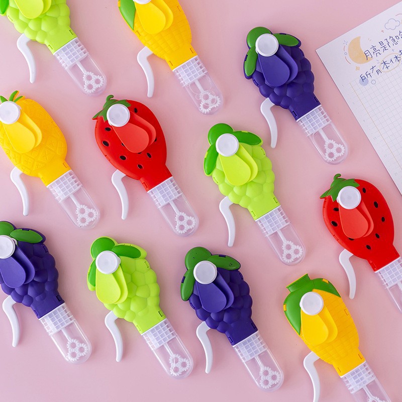 O1CN01ziQA521dsKFdq6DLh_!!4018