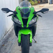 雅马哈摩托车1000cc 雅马哈摩托车1000cc品牌 图片 价格 雅马哈摩托车1000cc批发 阿里巴巴