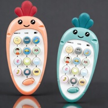 �������Ǻ��}���Ԓ��ͯ�����֙C��ߋ냺������̌W��ҧҧ�����l