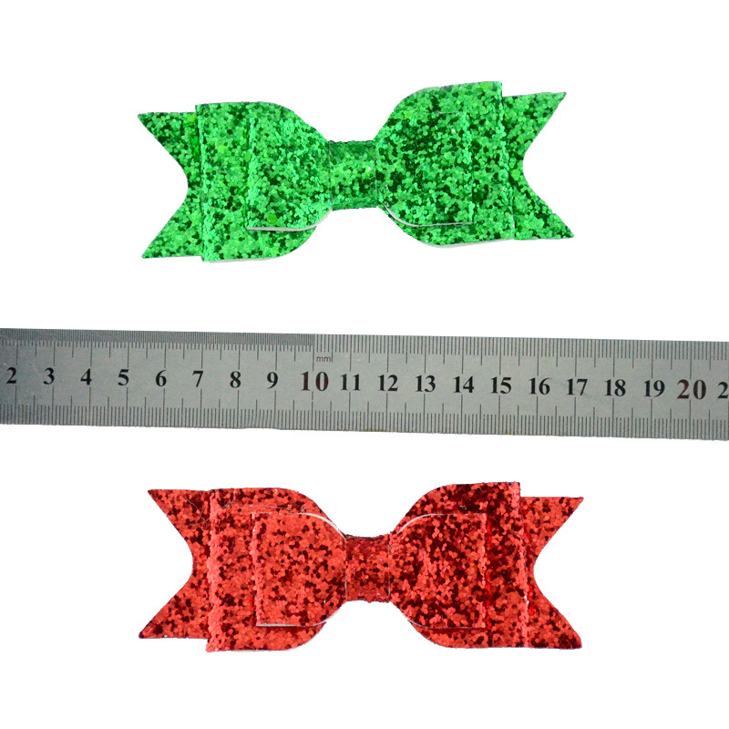 一键复制_20220302114329