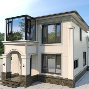 �e�����T�ǻ���ʯ��ɽ��+Ӣ���ذ�����������Ȼʯ��