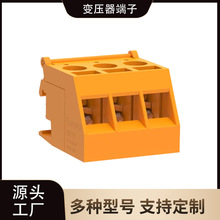 620192 ׃�����Ӿ����� �Ό����ʽ�Ӿ�����24A600V �g��23.6MM