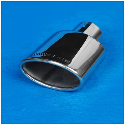 Manufacturer Wholesale – Exhaust pipe