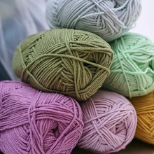 �����]��4���Ĺɾ�����ţ��ë���F�ֹ�diy�������Ĺ�������2̖