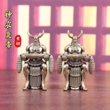 ⼃S~r׵ۏ͹fˇƷС~׵b茙[